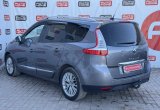 Renault Scenic 2013 года за 994 990 рублей