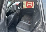 объявление о продаже Renault Scenic 2013 года