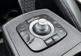 купить б/у автомобиль Renault Scenic 2013 года