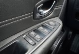 Renault Scenic 2013 года за 994 990 рублей