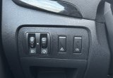 фотографии Renault Scenic