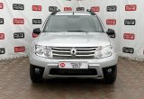 фотографии Renault Duster