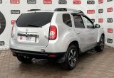 купить Renault Duster с пробегом, 2013 года