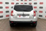 купить б/у автомобиль Renault Duster 2013 года