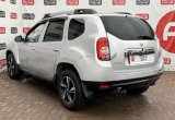 Renault Duster 2013 года за 629 990 рублей