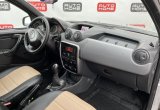 объявление о продаже Renault Duster 2013 года