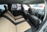 купить Renault Duster с пробегом, 2013 года