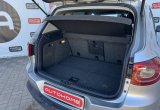 Volkswagen Tiguan 2009 года за 929 990 рублей