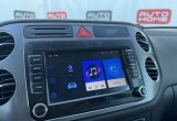 купить б/у автомобиль Volkswagen Tiguan 2009 года