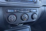 Volkswagen Tiguan 2009 года за 929 990 рублей