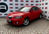 продажа Mazda 3