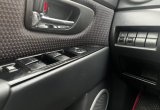 купить Mazda 3 с пробегом, 2008 года