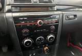 купить б/у автомобиль Mazda 3 2008 года