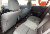 Mazda 3 2008 года за 750 000 рублей