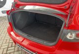 подержанный авто Mazda 3 2008 года