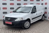 продажа Lada (ВАЗ) Largus