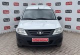 фотографии Lada (ВАЗ) Largus
