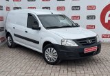 объявление о продаже Lada (ВАЗ) Largus 2019 года