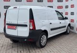 купить Lada (ВАЗ) Largus с пробегом, 2019 года