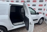 купить б/у автомобиль Lada (ВАЗ) Largus 2019 года
