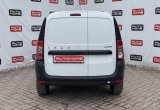 Lada (ВАЗ) Largus 2019 года за 749 990 рублей