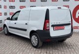 фотографии Lada (ВАЗ) Largus