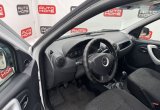 объявление о продаже Lada (ВАЗ) Largus 2019 года