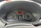 купить б/у автомобиль Lada (ВАЗ) Largus 2019 года