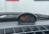 Lada (ВАЗ) Largus 2019 года за 749 990 рублей