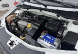 подержанный авто Lada (ВАЗ) Largus 2019 года