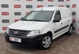 продажа Lada (ВАЗ) Largus