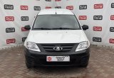 фотографии Lada (ВАЗ) Largus