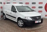 объявление о продаже Lada (ВАЗ) Largus 2020 года