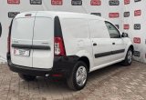 купить Lada (ВАЗ) Largus с пробегом, 2020 года