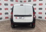 купить б/у автомобиль Lada (ВАЗ) Largus 2020 года