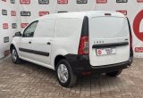Lada (ВАЗ) Largus 2020 года за 799 990 рублей