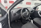 подержанный авто Lada (ВАЗ) Largus 2020 года