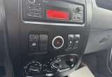 фотографии Lada (ВАЗ) Largus