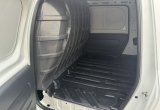 купить Lada (ВАЗ) Largus с пробегом, 2020 года