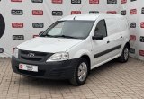 продажа Lada (ВАЗ) Largus