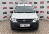 фотографии Lada (ВАЗ) Largus