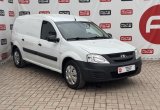 объявление о продаже Lada (ВАЗ) Largus 2018 года