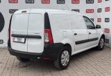 купить Lada (ВАЗ) Largus с пробегом, 2018 года