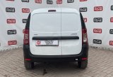 купить б/у автомобиль Lada (ВАЗ) Largus 2018 года