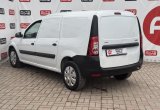 Lada (ВАЗ) Largus 2018 года за 739 990 рублей