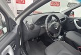 подержанный авто Lada (ВАЗ) Largus 2018 года