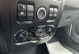 фотографии Lada (ВАЗ) Largus