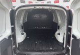 объявление о продаже Lada (ВАЗ) Largus 2018 года