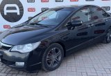 продажа Honda Civic