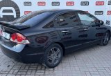купить Honda Civic с пробегом, 2007 года